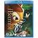 Bambi [Blu-ray] [1942] [Region Free]